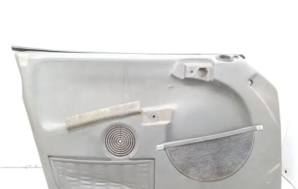 Citroen CX Front door card panel trim 