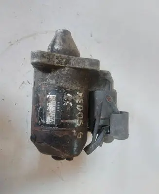 Mazda Xedos 6 Starter motor 2280003380