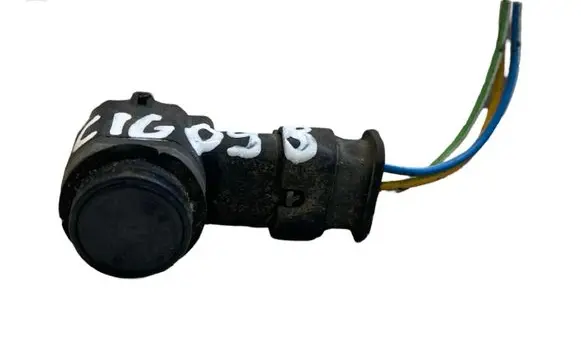 Ford Grand C-MAX Parking PDC sensor CJ5T15K859AAW
