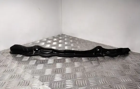 Mazda CX-7 Fender end trim 