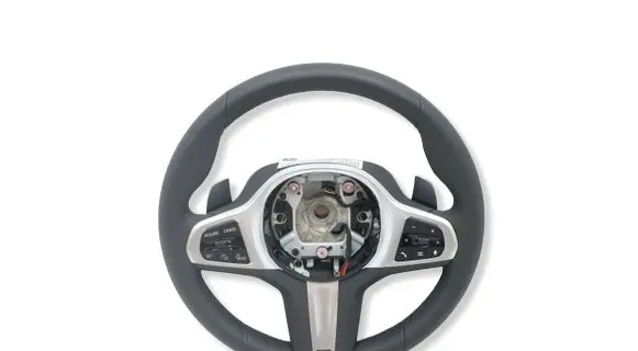 BMW X5 G05 Steering wheel 5A1D378MWGK1104