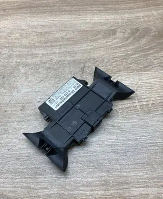 BMW 3 E46 Ultrasonic Sensor 8379938 70102018
