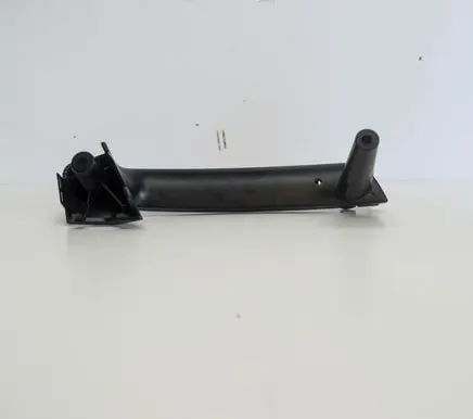 Audi Q7 4L Other interior part P0110553