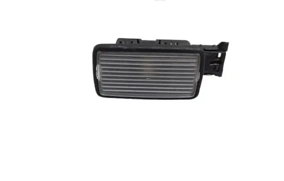 Volvo S60 Glove box light 31663793 SK61018
