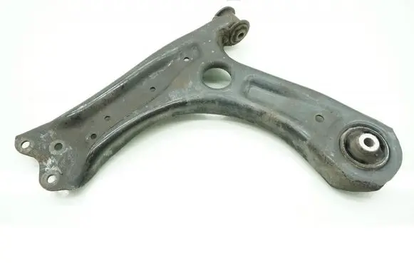 Seat Toledo IV (NH) Front control arm