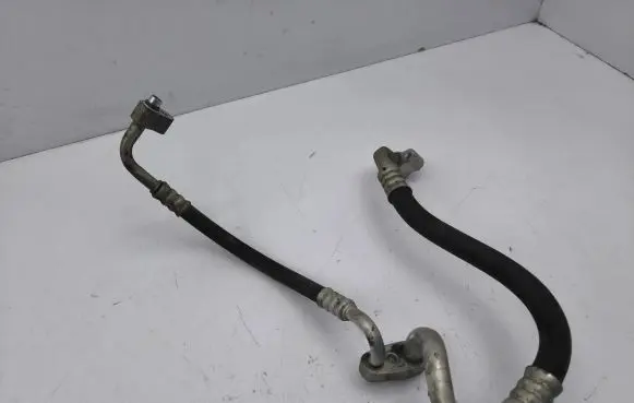 Opel Zafira A Air conditioning (A/C) pipe/hose