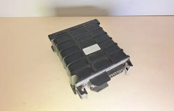 Acura ILX Engine control unit/module 811906264C 0280800128