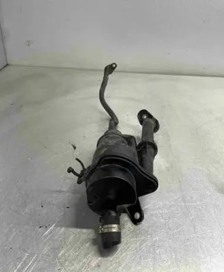 Opel Insignia A Oil breather separator 70367396