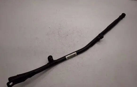 BMW 5 E60 E61 Oil level dip stick 7793309 11437793309