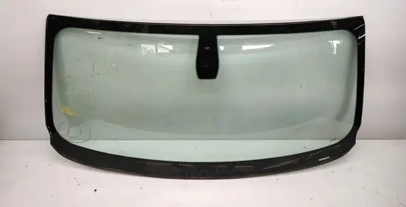 BMW X3 F25 Front windscreen/windshield window 43R00340 9254025