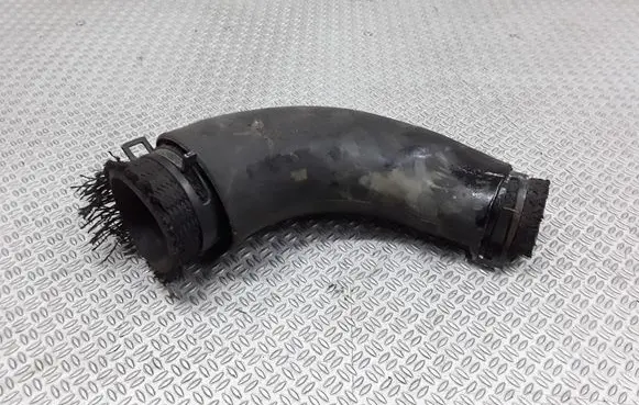 Hyundai Tucson LM Turbo air intake inlet pipe/hose 2826127250