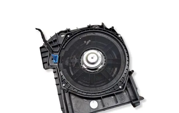 BMW 5 F10 F11 Subwoofer speaker 9195200