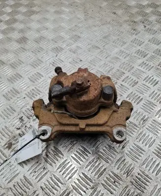 Volkswagen Tiguan Front brake caliper