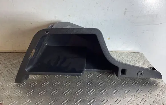 Lexus UX Glove box in trunk 6499776030