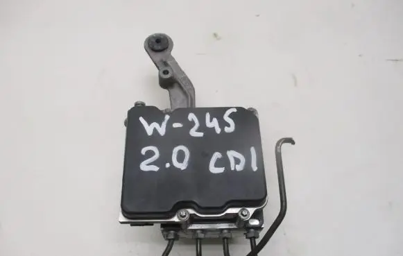 Mercedes-Benz B W245 ABS Pump A1779006203