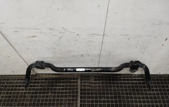 Dodge RAM 1500 DS Front anti-roll bar/sway bar 68264629AF P68264629AF