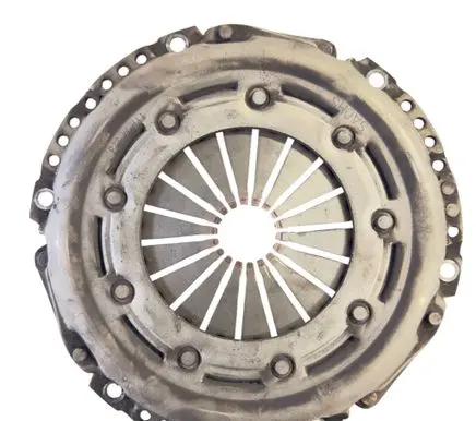 Citroen Berlingo Pressure plate 9686038280 043082000854