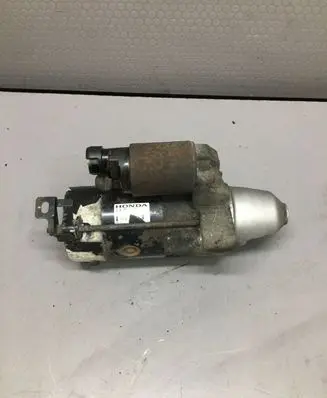 Honda CR-V Starter motor M002T85871 MHG025