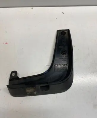 KIA Niro Sill/side skirt trim 86832G5000