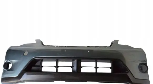 Subaru XV I Front bumper 57704FJ011