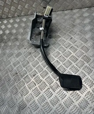 Jeep Grand Cherokee Brake pedal 52124732AC