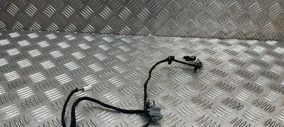 Ford Focus Other interior light 19061030 F1ET14D624RB 15191