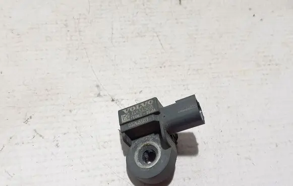 Volvo S90, V90 Airbag deployment crash/impact sensor 31451528
