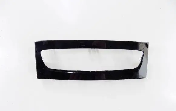 Opel Grandland X Panel trim