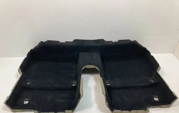 Opel Insignia B Interior carpet 39148284