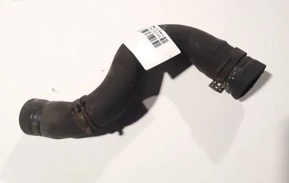 Mitsubishi Colt Engine coolant pipe/hose