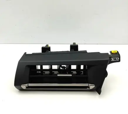 Peugeot 508 II Dashboard air vent grill cover trim 98328248ZD