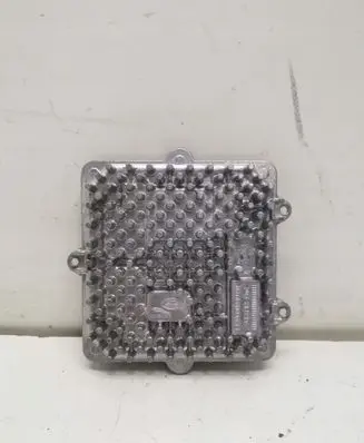 Jaguar I-Pace Xenon control unit/module 147000059002