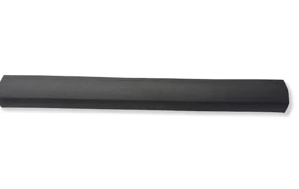 Ford Kuga I Front sill trim cover 4M51R13201A