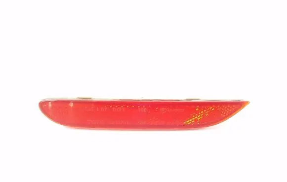 Infiniti Q30 Rear tail light reflector 26565JJ90A