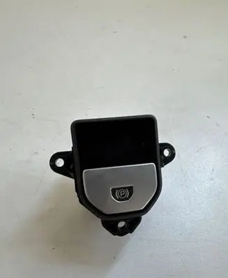 Land Rover Evoque I Hand parking brake switch GJ322B623 10116779 0501170300869