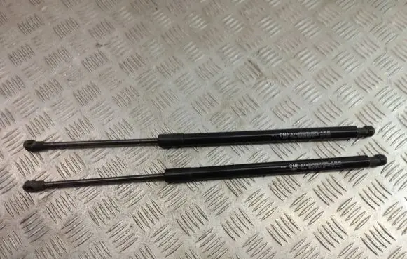 Chevrolet Captiva Tailgate/trunk strut/damper 95494360