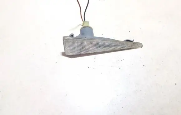 Renault Espace - Grand espace IV Front fender indicator light 3200027160