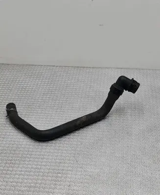 Citroen DS3 Engine coolant pipe/hose