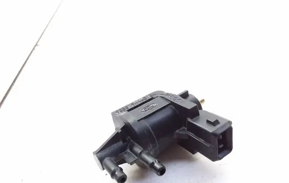 Ford Galaxy Brake central valve 93BB9H465BA
