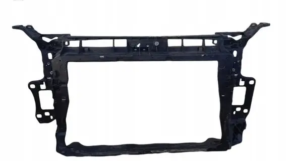 Audi Q3 F3 Radiator support slam panel 83A805594H