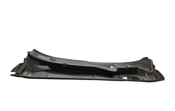 Toyota RAV 4 (XA30) Wiper trim 5578142070 5570842150 5570842140