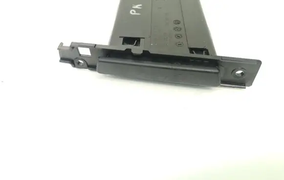 BMW 3 E90 E91 Cup holder 7127463 5145712746304