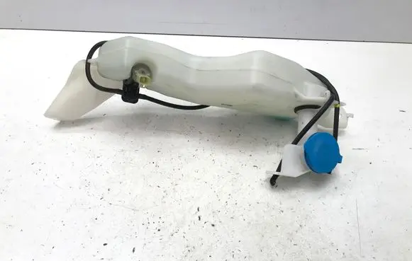 Honda ZR-V Windshield washer fluid reservoir/tank EW17003