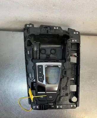 Audi Q5 SQ5 Other interior part DOAUDIQ5II280A