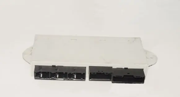 BMW 7 E65 E66 Door control unit/module 6958450