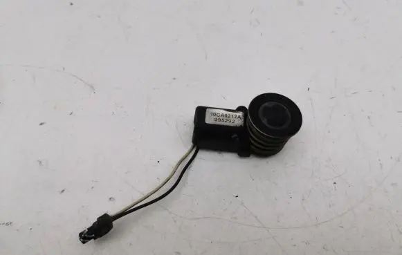 Mazda CX-7 Parking PDC sensor 10CA0212A