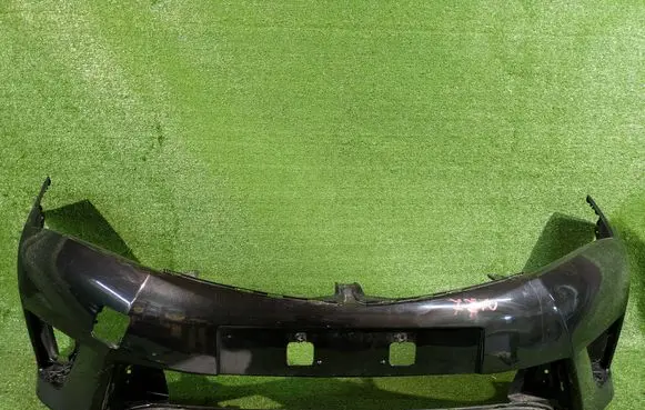 Toyota Corolla E160 E170 Front bumper