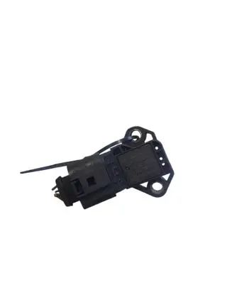 Skoda Octavia Mk2 (1Z) Air pressure sensor 0281002977