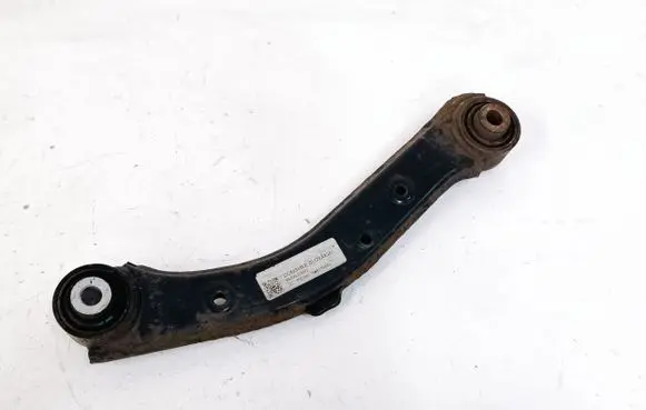 KIA Sportage Rear control arm 55100D3050