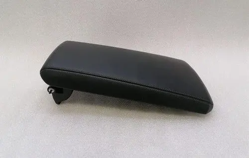 BMW M3 G80 Armrest